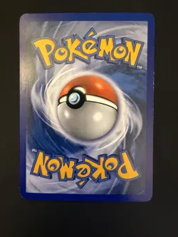 Gyarados (Delta Species) - Holon Phantoms (HP) 8/110 Holofoil - English Pokemon - Image 3