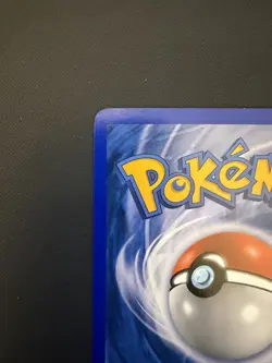 Gyarados (Delta Species) - Holon Phantoms (HP) 8/110 Holofoil - English Pokemon - Image 4