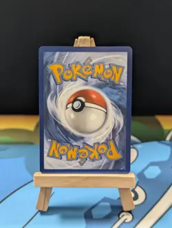 Pokemon TCG - Ascended Heroes - Boss's Orders - 256/295 - Image 2