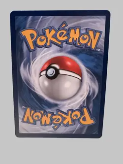 Pokemon TCG | Beautifly 219/217 | Ascended Heroes | NM/M - Image 2
