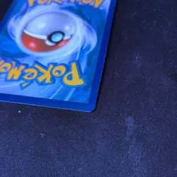 Pokemon M Alakazam EX 26/124 Fates Collide Mega Ultra Rare Holo - Image 5