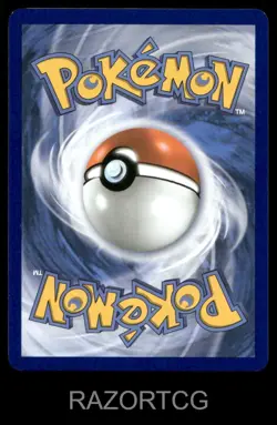 TOGEPI (LOVE BALL) 080/217 C ASCENDED HEROES POKEMON NM/M - Image 2