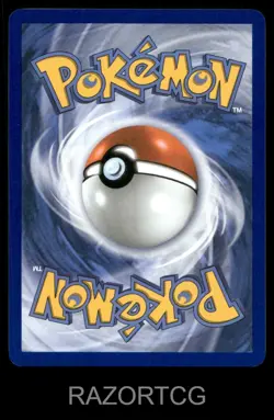 TOGEPI (LOVE BALL) 080/217 C ASCENDED HEROES POKEMON REVERSE HOLO NM/M - Image 2