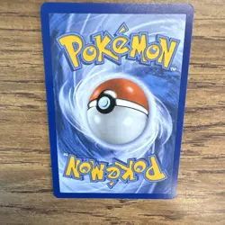 The Pokemon Company Meowth 106/091 Reverse Holo Common 70 HP English 2024 - Image 2