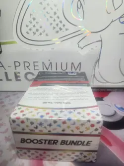 Pokemon TCG Scarlet & Violet 151 Booster Bundle Brand New Factory Sealed 🔥 - Image 5