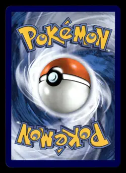 Oricorio ex 110/094 Ultra Rare Phantasmal Flames Pokemon Card - Image 3