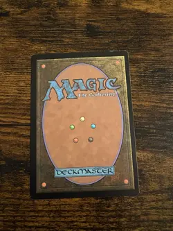 Bruvac the Grandiloquent Jumpstart - Image 4