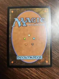 Revel in Riches Ixalan Regular - Image 2