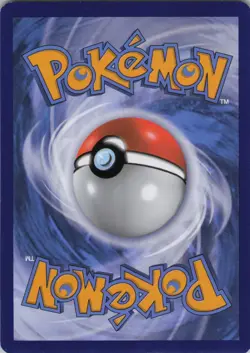 TEAM FLARE GRUNT 73/83 UC GENERATIONS POKEMON REVERSE HOLO NM/M - Image 2
