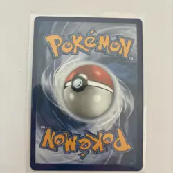 Brilliant Blender SSP 164/191 Pokemon Play! Stamp Ace Spec - Image 2