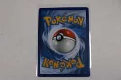 Pokemon Sun & Moon - Dragon Majey Pokemon Card: Quagsire (26/70) - Light Play - Image 2