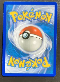 Fighting Energy 96/108 Pokemon Evolutions Reverse Holo Common TCG LP - Image 2