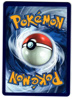 Helioptile 143/132 - 🌊 Mega Evolution Illustration Rare Pokemon TCG 🖤 - LP - Image 2