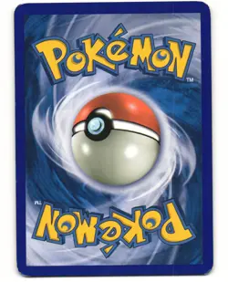 Phione Holo Pokemon TCG Majestic Dawn 12/100 MP - Image 2