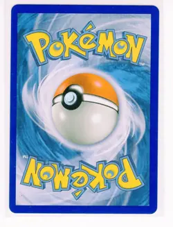 ~ESP~ SPANISH Poipole SV19/SV94 Hidden Fates Shiny Vault Pokemon Card (LB2) - Image 2