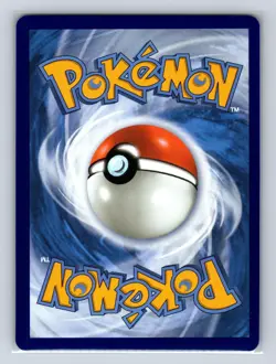 PRISM TOWER 111/086 ULTRA RARE CHAOS RISING POKEMON Holo NM - Image 2
