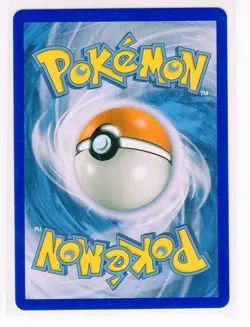 ~ESP~ SPANISH Malamar SV18/SV94 Hidden Fates Shiny Vault Pokemon Card (LB2) - Image 2
