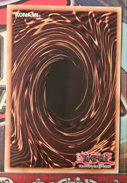 Yu-Gi-Oh! TCG Mirror Force YS15-ENF21 1st Edition Shatterfoil Rare - Image 2