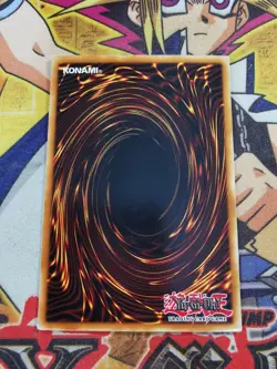 Skull Dice eds-003 (LP/MP) Prismatic-Secret Rare Yu-Gi-Oh! (2) - Image 5