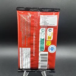 One Piece OP-13 Carrying On His Will Booster Pack - Image 2