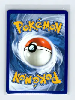 NM Cynthia's Spiritomb 244/217 Ascended Heroes Illustration Rare Pokemon Card - Image 2