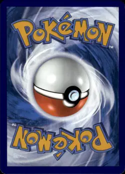 PIKACHU 052/196 Pokemon Card Lost Origin Near Mint - Image 2