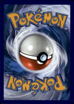 PIKACHU 19/68 Pokemon Card Hidden Fates Near Mint - Image 2