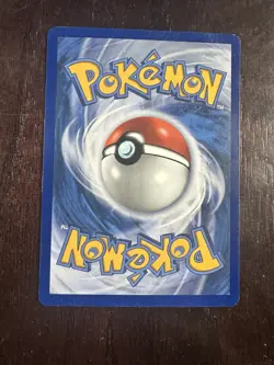 FAN ART: Charizard Balloon festival SIR Holo 151 Promo pokemon (1) Card: LIMITED - Image 2