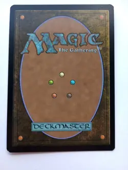 MTG - 1x The Skullspore Nexus - The Lost Caverns Of Ixalan - Foil - NM - Image 2