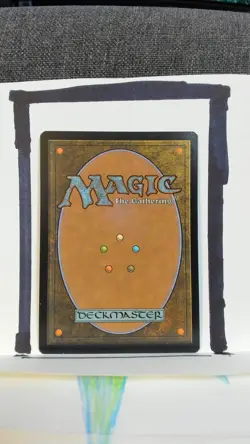 Sarkhan Unbroken Dragons of Tarkir #230 Regular NM MTG Near Mint - Image 2