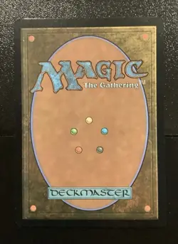 MTG Emeritus of Abundance - Secrets of Strixhaven (SOS) #145 Mythic - Image 2