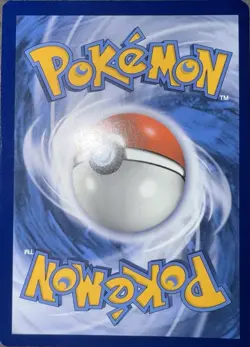 Charizard V SWSH260 Sword & Shield Full Art Black Star Promo Pokemon Card NM - Image 2