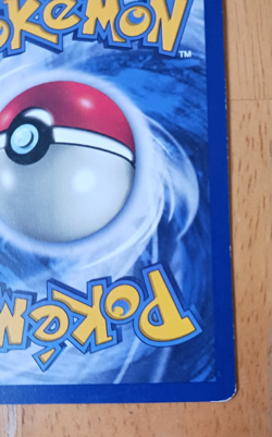 Pokemon Card - Zapdos 30/62 LP Non Holo Rare Unlimited Fossil WoTC 1999 TCG - Image 4