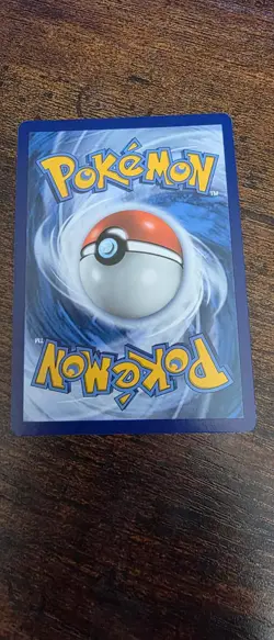 Revive 85/108 Uncommon Evolutions Pokemon Reverse Holo Near Mint - Image 2