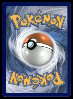 Team Yell Grunt 067/073 Uncommon Champion's Path Pokemon Reverse Holo NM/M - Image 2