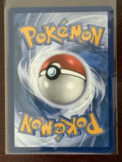 Pokemon TCG Paldean Fates 8 Card Lot - 1 Full Art, 1 EX & 6 Shinys - Image 3