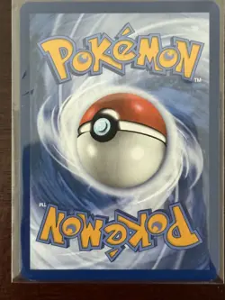 Pokemon TCG Paldean Fates 8 Card Lot - 1 Full Art, 1 EX & 6 Shinys - Image 5