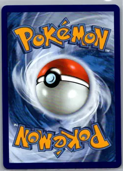 Registeel ex 145/217 ME: Ascended Heroes - Pokemon Card - NM - Image 2