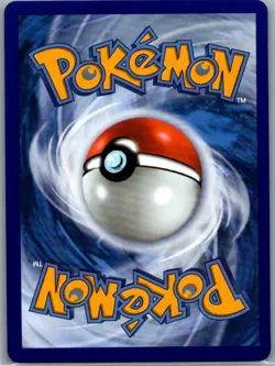 Regirock ex 107/217 ME: Ascended Heroes - Pokemon Card - NM - Image 2