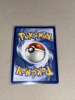 Reshiram (Stellar Crown Stamped) 022/142 Miscellaneous Cards & Products Holo - Image 2