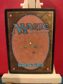 Umori, the Collector (Borderless) - Multiverse Legends - Rare - NM - MTG - Image 2