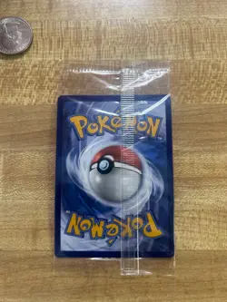 Snorlax 051 Promo Pokemon 151 - Image 2