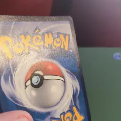 Pokemon TCG Bulbasaur Promo 097/SV-P Holo Chinese 70HP 2025 Orca - Image 3