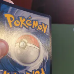 Pokemon TCG Bulbasaur Promo 097/SV-P Holo Chinese 70HP 2025 Orca - Image 4