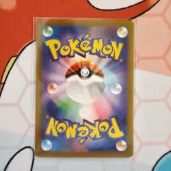 Spike Energy 132/100 Battle Partners Japanese Pokemon - Image 2