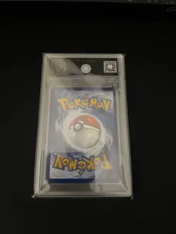 Pokemon Rayquaza V 194/203 Alt Full Art Ultra Rare Evolving Skies TCG 9 - Image 2