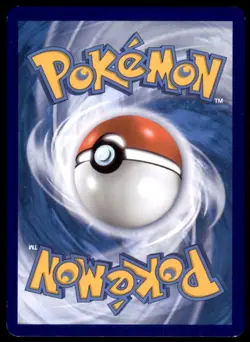 2020 Pokemon TCG Sword & Shield Vivid Voltage #020 Orbeetle V UR - Image 2