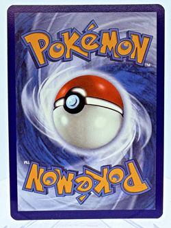 Minun 090/264 Common Fusion Strike Pokemon Reverse Holo Near Mint - Image 2