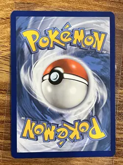 Moltres & Zapdos & Articuno GX SM210 Promo English LP READ DESCRIPTION - Image 2