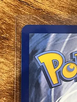 Moltres & Zapdos & Articuno GX SM210 Promo English LP READ DESCRIPTION - Image 5